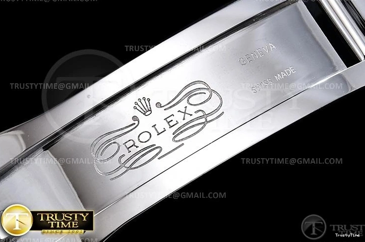 0718 Vibrant RDJ0361G – DJ 36mm 753